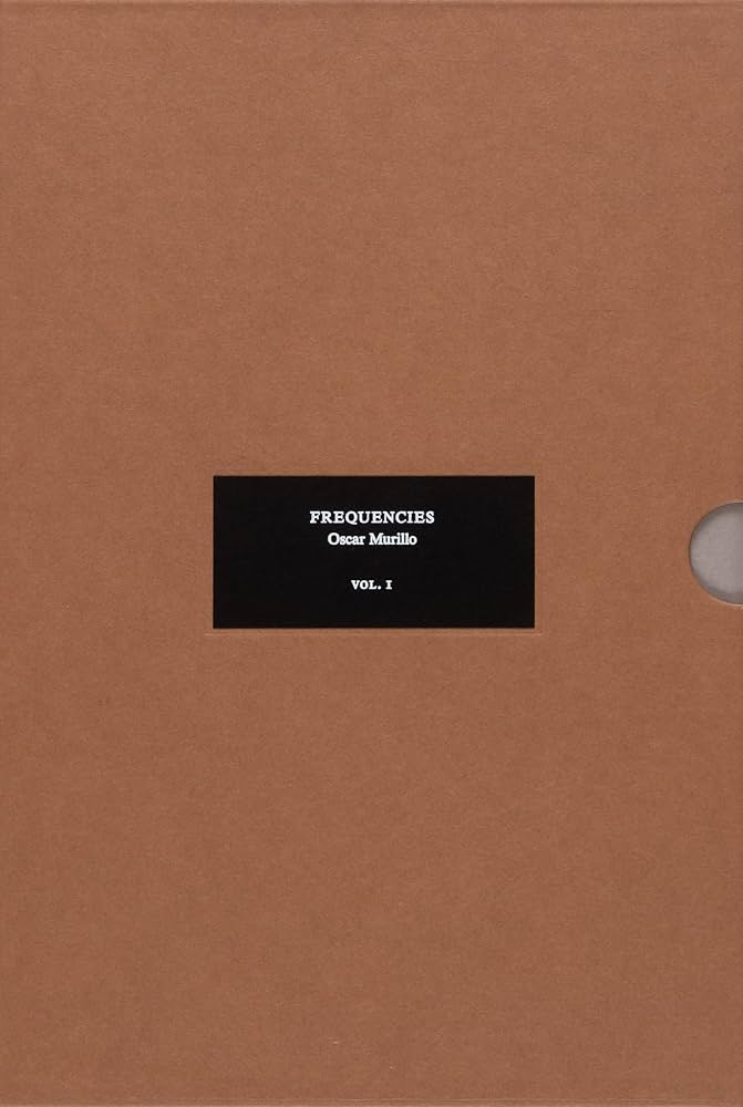 アート・デザイン・音楽 Oscar Murillo: Frequencies アート・デザイン アート・デザイン・音楽 Oscar Murillo: Frequencies アート・デザイン